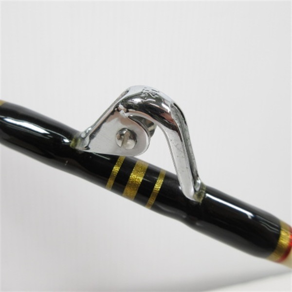 インターナショナルツナスティックＴＳ５０１０ＡＲＡ５６